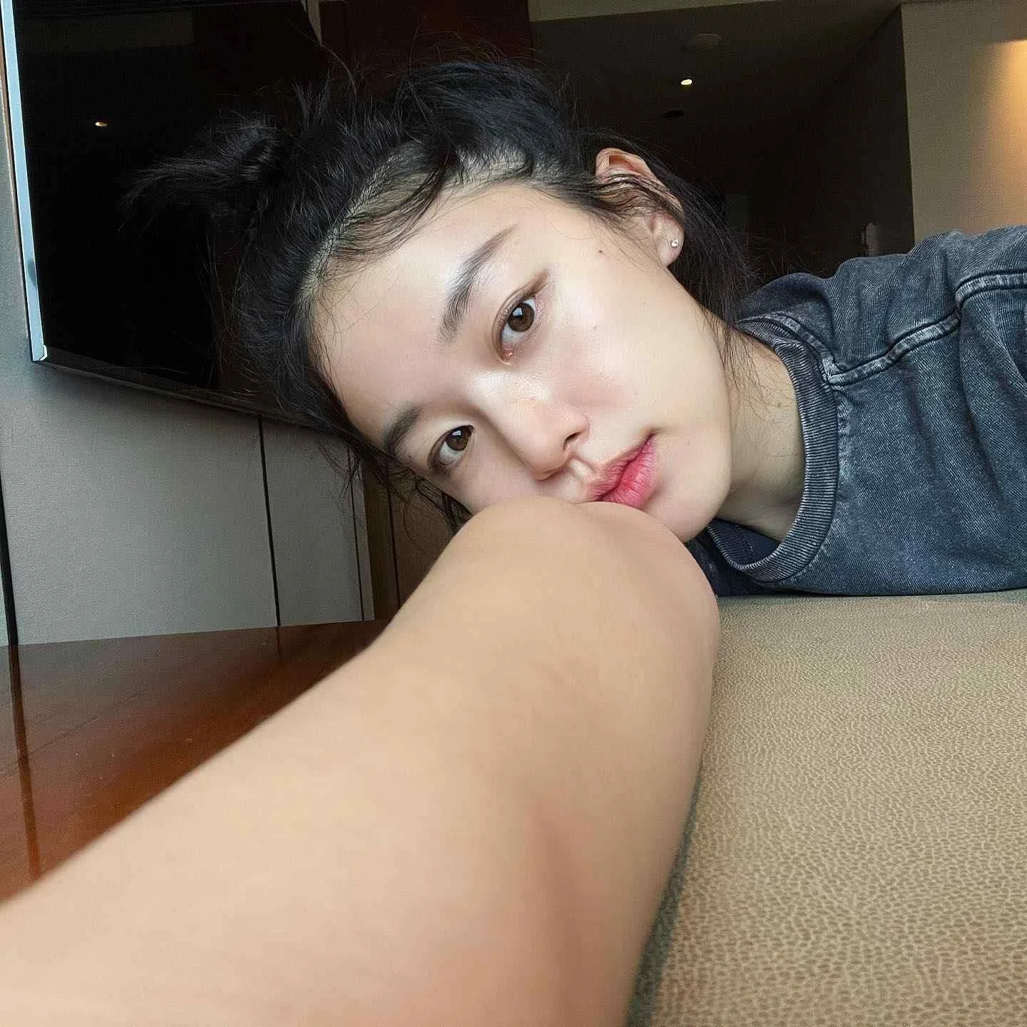 Lee Joo Myung - lee-joo-myung-25.webp
